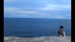 Фоновая музыка для стихов 2