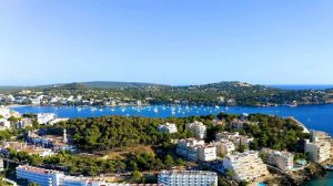 Mega Hits 2024  The Best Of Vocal Deep House Music Mix 2024  Summer Music Mix 2024 #222