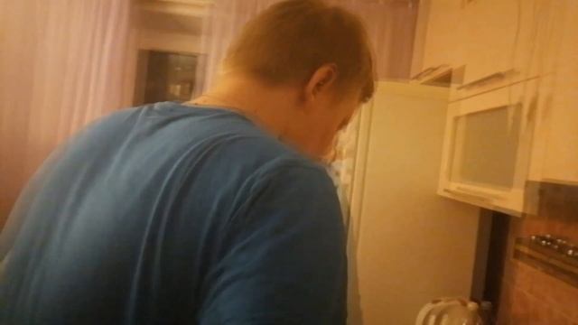 [Кулинарное Шоу Мастера Лопатки] - Жареные Пельмени смотреть онлайн