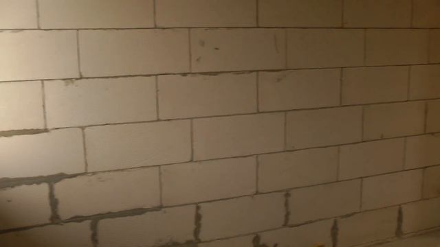 Продаю каменный дом в Киржачском районе. смотреть онлайн