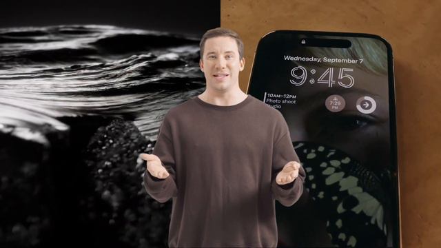 iphone 15 pro max vs iphone 14 pro max - should you upgrade now? смотреть онлайн