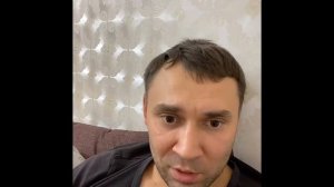 Я тебя Убил бы Шамиль из террористического Добровольческого батальона имени шейха Мансура Часть 4