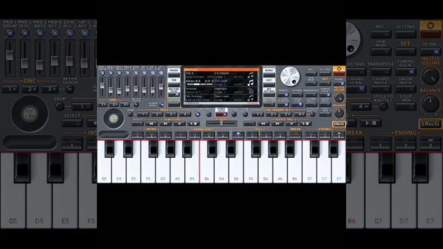 Dj remix versi ORG 2020 kencang abis смотреть онлайн