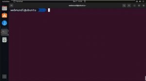 Personalize seu terminal Linux com o Shell ZSH + Oh My ZSH: instale temas e plugins incríveis! ??