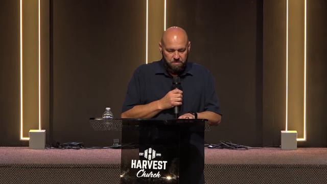 06/11/2023 • Sunday Service смотреть онлайн