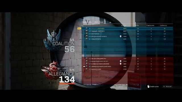 ??? ????? смотреть онлайн