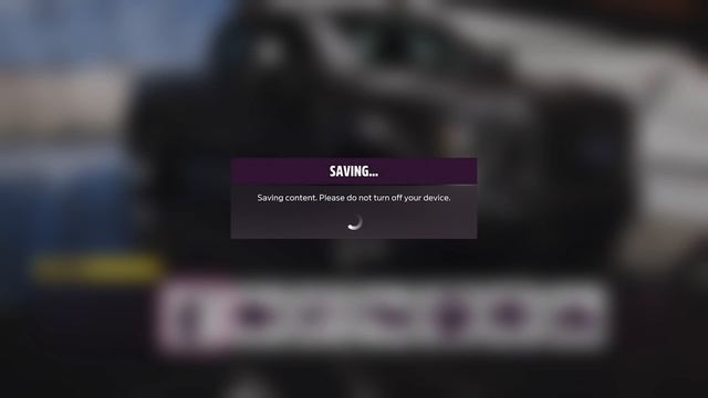 Forza Horizon 5 2020 Ford F-450 SD PLATiNUM CustomizationTesting