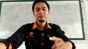 INI DIA CARA TERMUDAH MEMAHAMI BISNIS PAYTREN USTADZ YUSUF MANSUR, DAFTAR PAYTREN SEKARANG JUGA