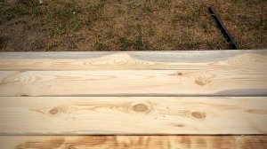 18292191-8aeb-49cb-a03f-b55ecb836619-1_all_9623.mp4