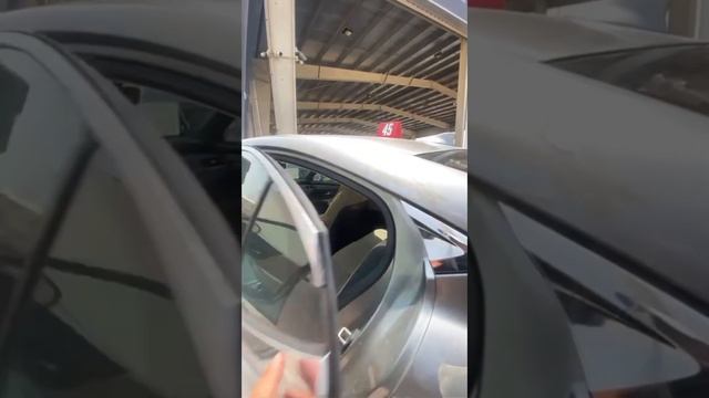 LEXUS ES 350 3.5 2019 28000$ MALIBU 2017 1.5 7000$ АУКЦИОН ДУБАЙ КОНТАКТЫ +996700900080 АСКАР