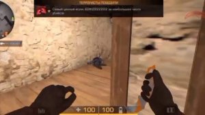 Я приду когда зацветет весна ??