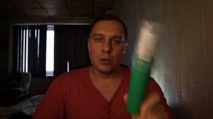 Правильное хранение поводков для рыбалки.