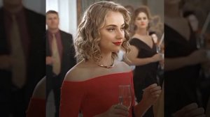сериал-худшая подруга💜