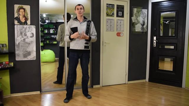 Син И Цюань / реальное использование техники - часть 2 / Sing Yi Quan