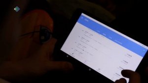 Полиция сообщает. Мошенничества при покупке билетов и путевок на отдых.