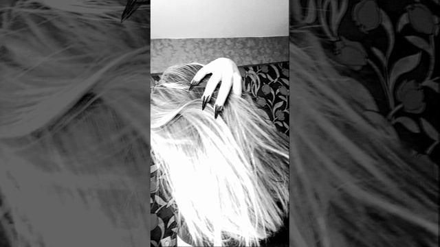 каждый раз-пика смотреть онлайн