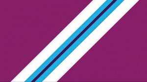 ТОП 10 ИГР ПОХОЖИХ НА BATTLEFIELD - КЛОНЫ БАТЛЫ