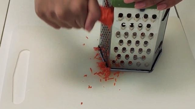 ТЕПЕРЬ ГОТОВЛЮ КАБАЧКИ ТОЛЬКО ТАК! ПРОСТОЙ РЕЦЕПТ! смотреть онлайн