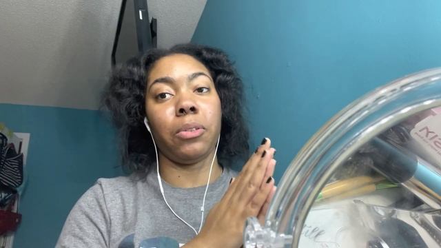 How to open a hinged ring stuck in your face | nail clippers hack смотреть онлайн