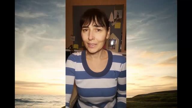 ? Самый похудательный завтрак у меня такой. Реалити  «Худею после 50-ти до идеального веса» смотреть онлайн