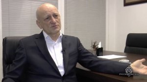 Красный диплом или филькина грамота