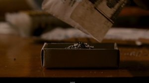 Честер (Небро) - Брат, Охотники