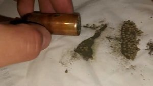 Забитый фильтр - осушитель холодильника