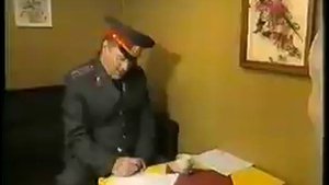 корабль двойников жириновский 1997