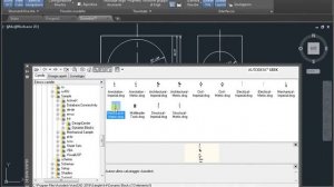 AutoCAD Mechanical