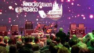 дуэт "Либо-Либо".mp4