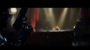 Ninja Tracks   Cloud Pusher / Amos Madar - Video Music