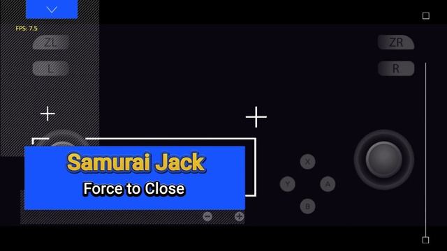 Yuzu Android for Mediatek Helio G series is now Supported! Big Update! смотреть онлайн