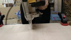 Ламельный фрезер DeWalt DW 682 K