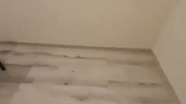 поклейка обоями и укладка ламината в воронеже отличный ремонт и качественная отделка поклейка обоев смотреть онлайн