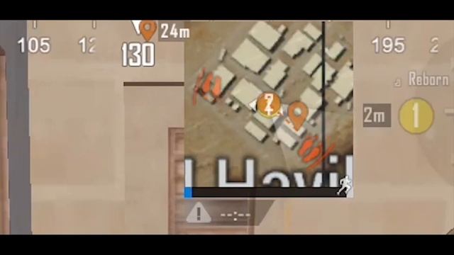 GFX TOOLS TERBARU UNTUK HP KENTANG UPDATE PUBG 1.4 ! MEDIATEK HELIO P22 LANCAR SAMBIL RECORD! смотреть онлайн