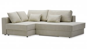 Дуглас диван - кровать