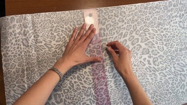 Платье с американской проймой смотреть онлайн