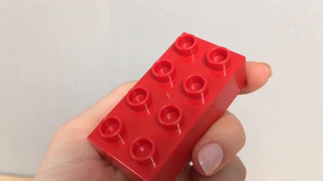 Конструктор Полесье Макси Строительная фирма