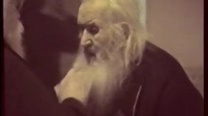 о.Иоанн Крестьянкин