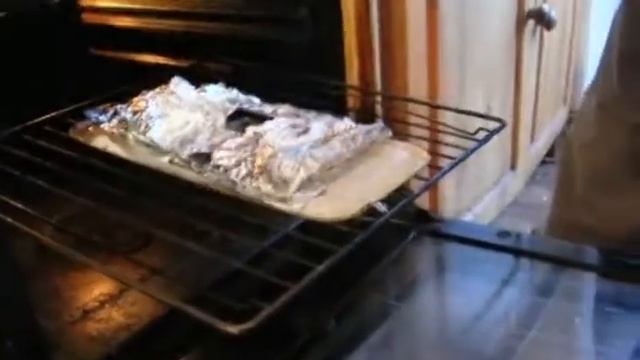 VadimZX жарит видео карту смотреть онлайн