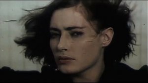 СКАЖИ, ЗАЧЕМ И ПОЧЕМУ