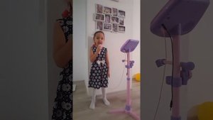 Дорогая мамочка нет тебя милей