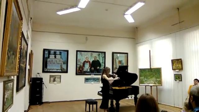 WP 20180601 012 смотреть онлайн