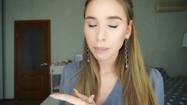 5 КАЧЕСТВ ЖЕНЩИН, КОТОРЫЕ ЛЮБЯТ ВСЕ МУЖЧИНЫ | КАКАЯ ЖЕНЩИНА ПРИВЛЕКАЕТ ВСЕХ МУЖЧИН