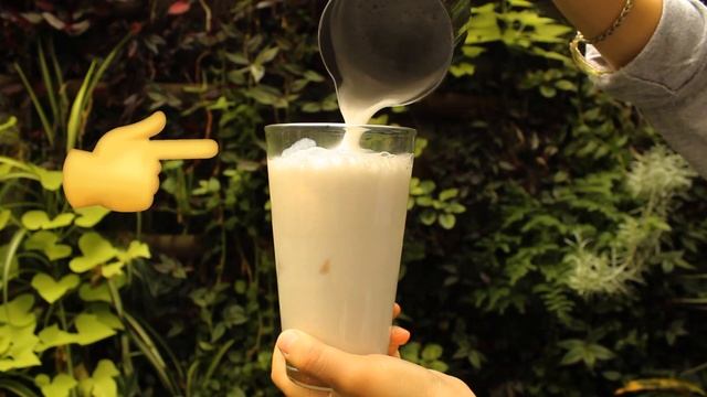 ¿Cómo preparar taro orgánico? смотреть онлайн