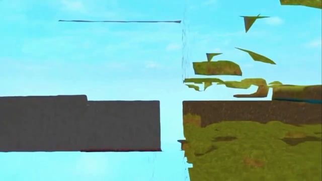 What’s Inside of the Plane Crazy Map? | Plane Crazy Roblox смотреть онлайн