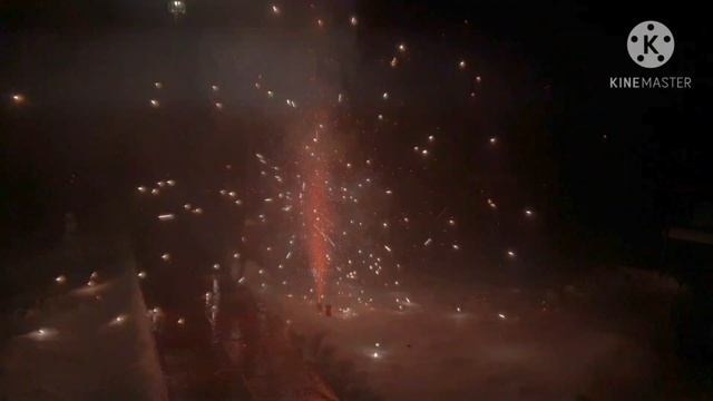 Празднуем 2021 Мини-влог смотреть онлайн