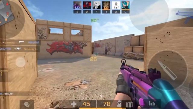 Медицинские анекдоты! *до слез???* смотреть онлайн