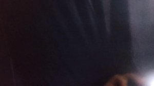 БАЛТИЙСКАЯ КОСА, поехали на коп и отдых. Как добраться и выбраться?