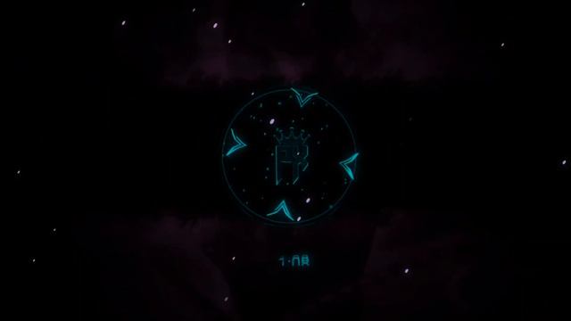 ※MTG NOVINHA DO ABC VAI DAR PROBLEMA DJ DARKNESS※[PHONK]